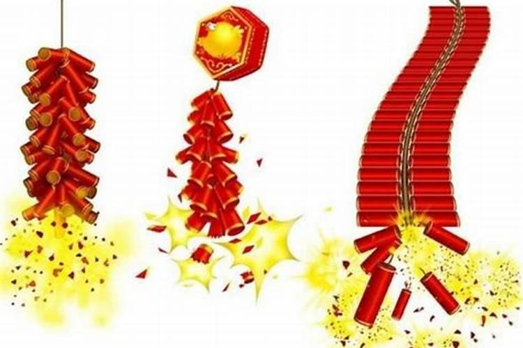 今天什么日子套路情话