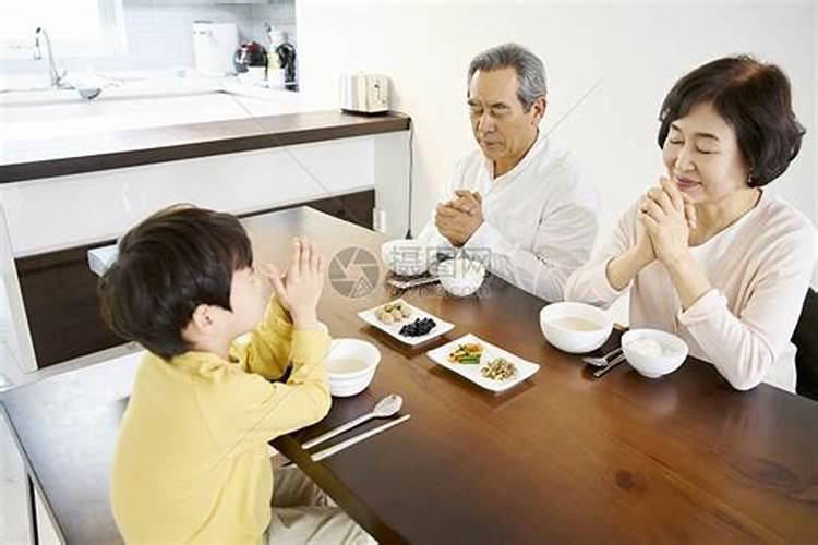生辰八字算命准吗？百度问一问