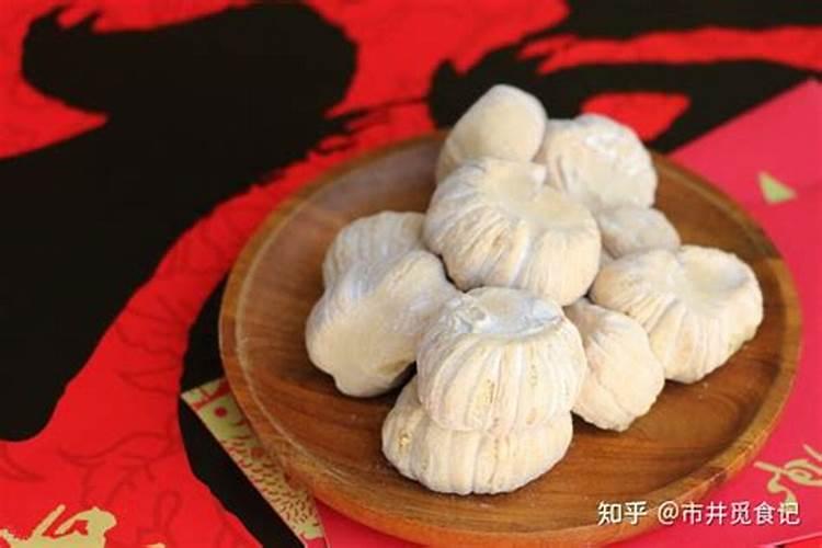 梦见被老虎追但躲避成功