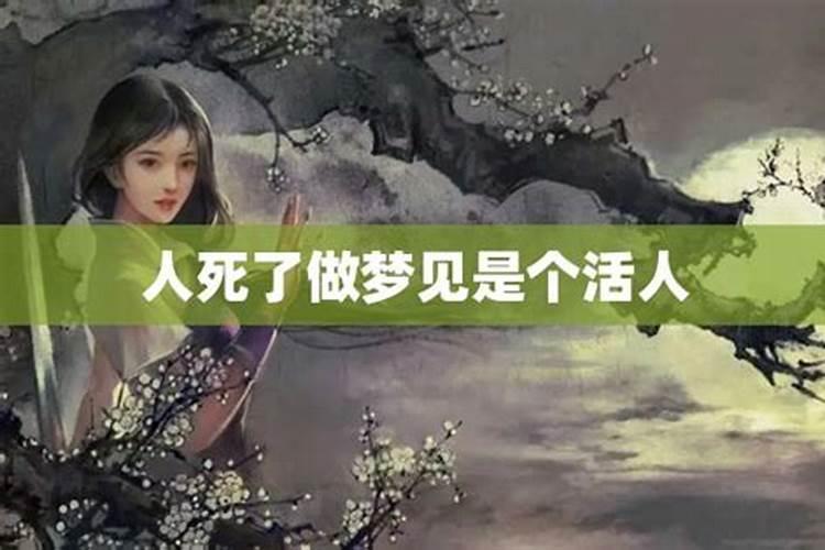 钟鼓晨鸣代表什么生肖