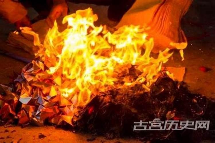 婚姻是注定的吗知乎