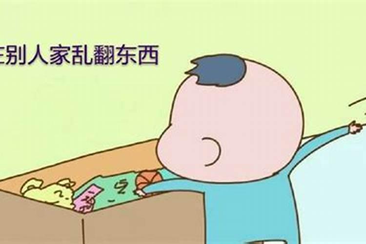 属蛇的几月出生最好属蛇哪日出生是上等之命