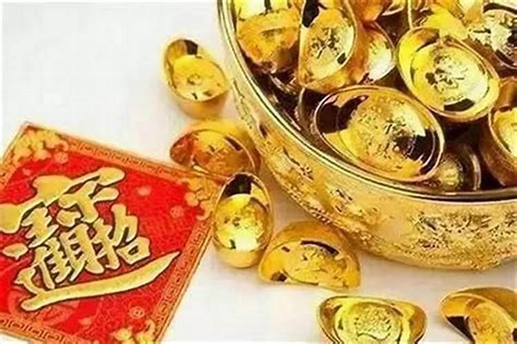 梦见邻居,周公解梦梦到邻居是什么意思,做梦梦见邻居好不好
