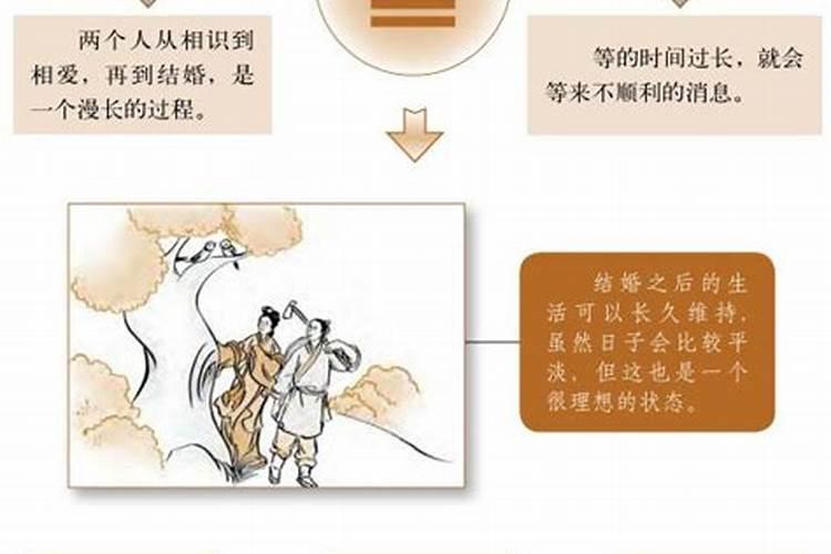 怎样让自己的财运好起来风水 招财风水