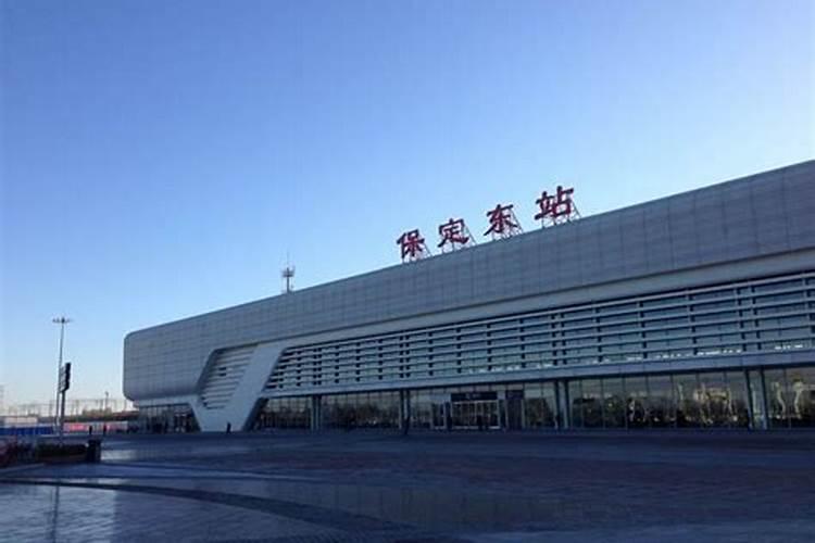 白石山对保定市民免费时间及预约指南