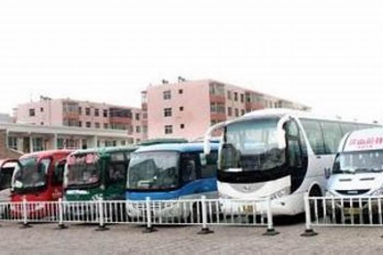 保定市所有庙会时间表