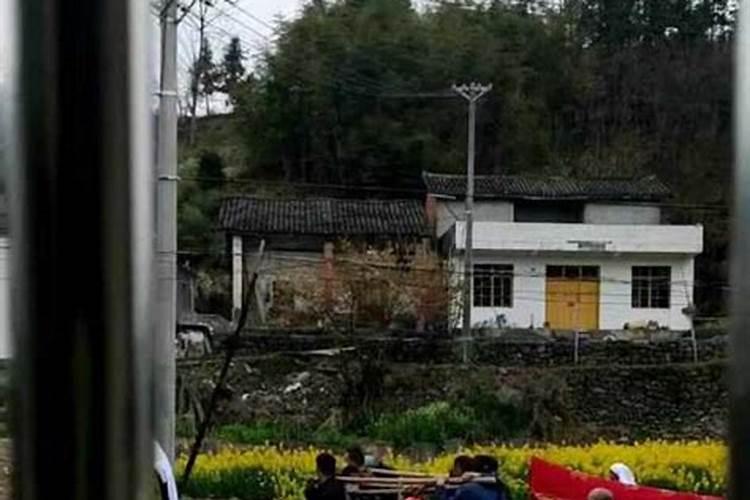 化解犯太岁的方法