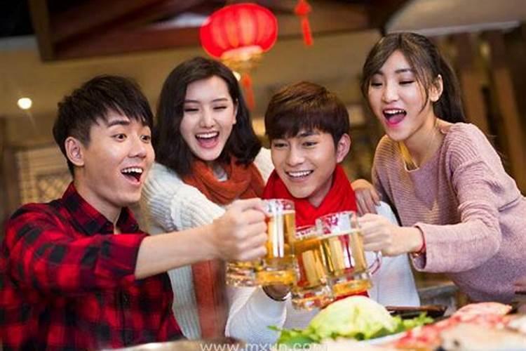 两个属马的人婚姻如何