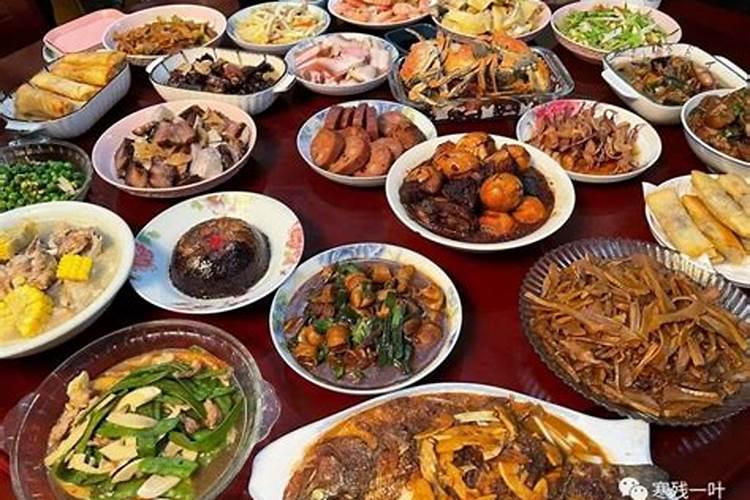 梦见家里来了好多亲戚代表着什么