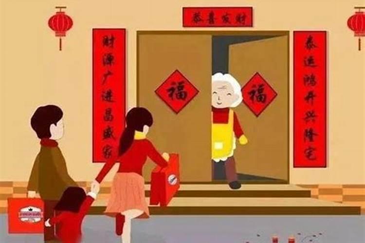 生辰八字合婚:男1989农历正月初二早上六点半左右,女1992农历6月28早上...