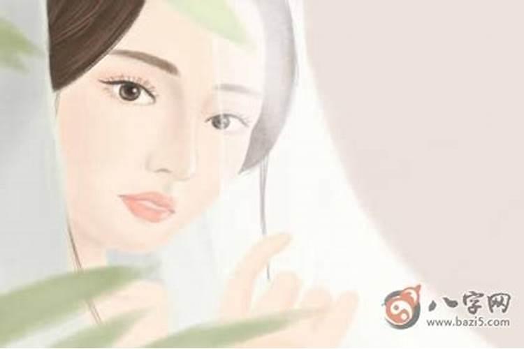我五行缺火该找什么女人为妻子