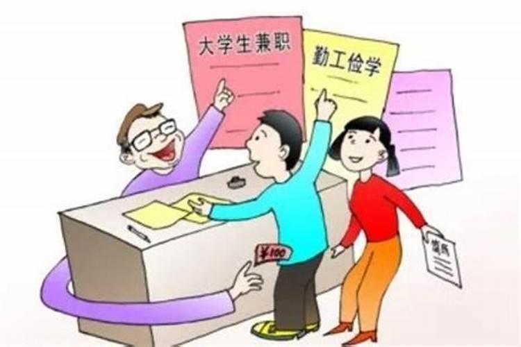 32岁了驳婚煞还用破吗