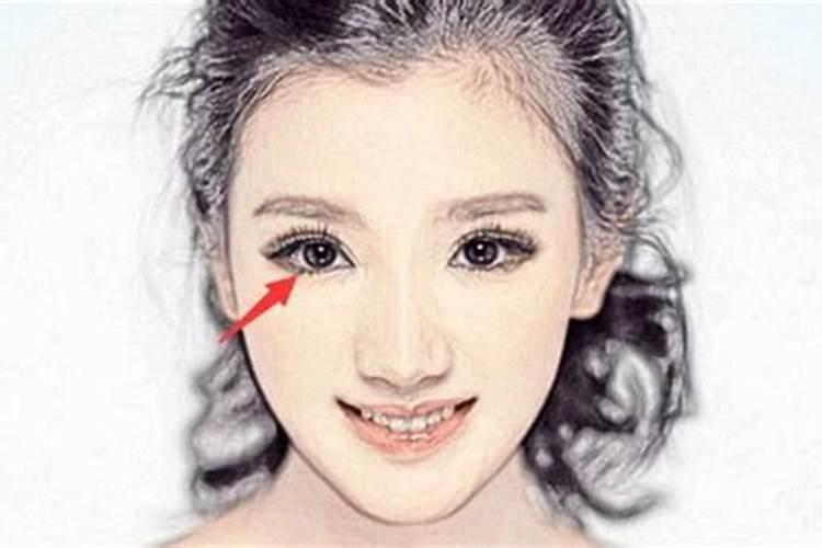女人几两命最苦 姻缘不佳一生处于奔波之中