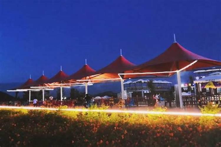 嘉祥烈士陵园可以随便进吗