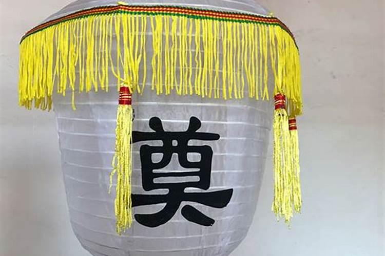 四柱推测父母寿命长短,父母寿命断法浅析