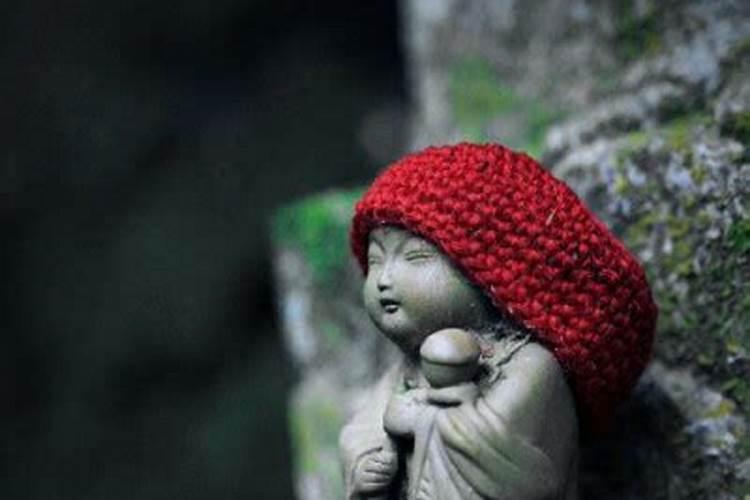 清明节一般是每年的几月几日