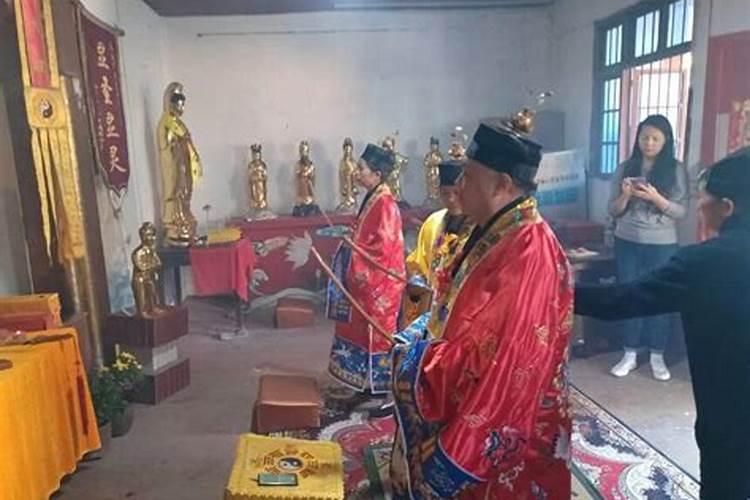 清明节是几月几日每年一样吗
