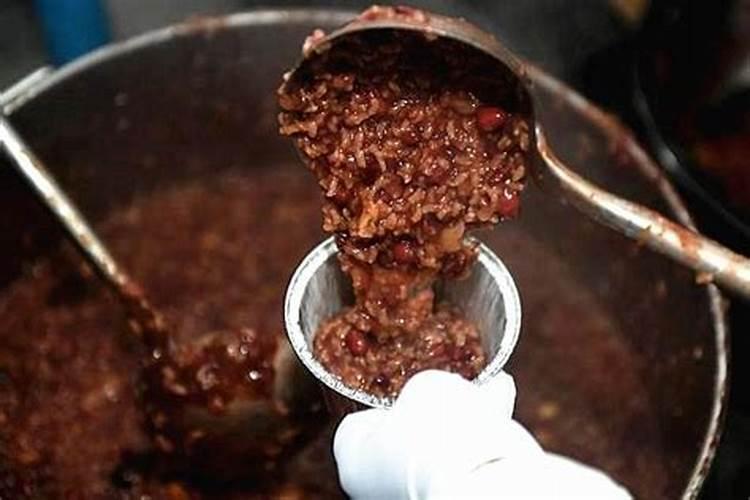 犯太岁化解方法 犯太岁化解方法是什么