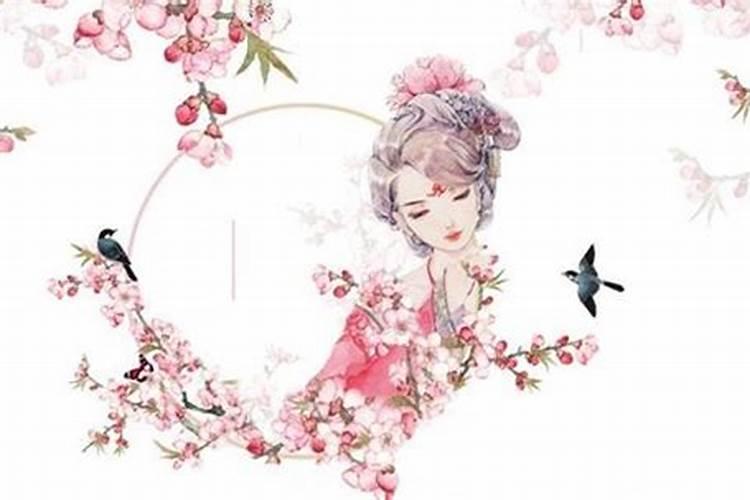 对已故的人在寺庙放往生牌有什么好处