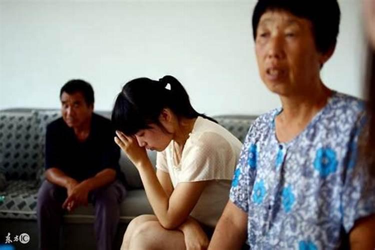 叔叔在外面去世可以回侄子家里办丧事吗