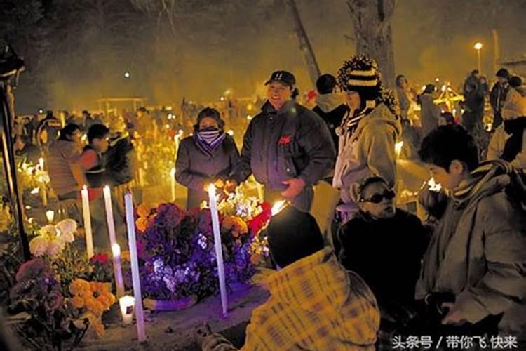 中秋节股市休市几天