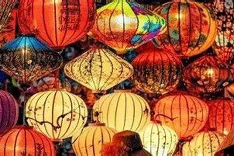 防城港凭祥旅游(钦州防城港旅游)