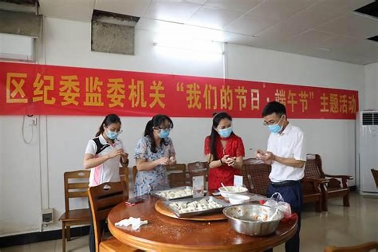我国的京族聚居地具体在哪个地方