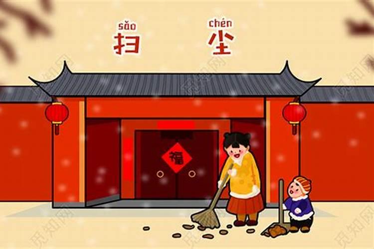 七月十五坟头压纸是什么意思
