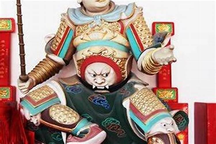 2014生肖马吉祥物是什么？2014十二生肖吉祥物