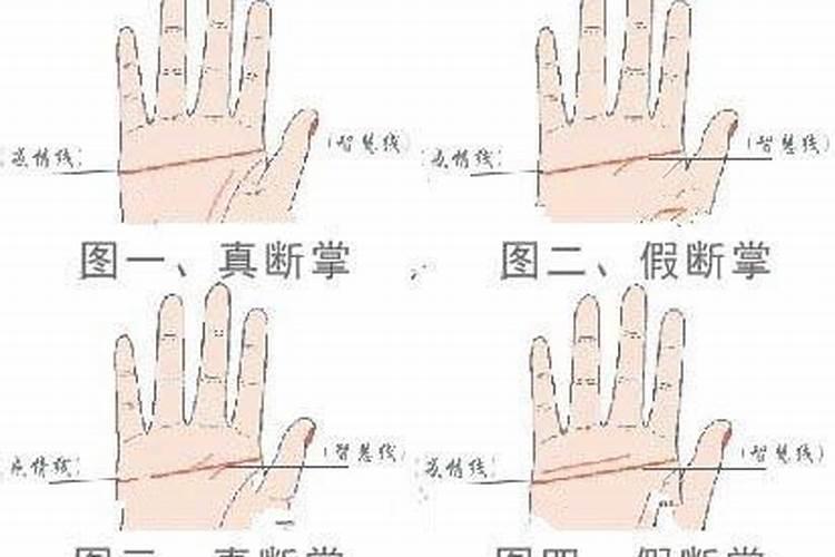 银川怎么过年都有哪些风俗
