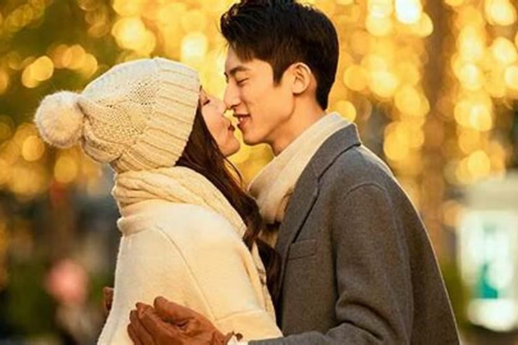 梦到做梦前男友有新女朋友了预示着什么？