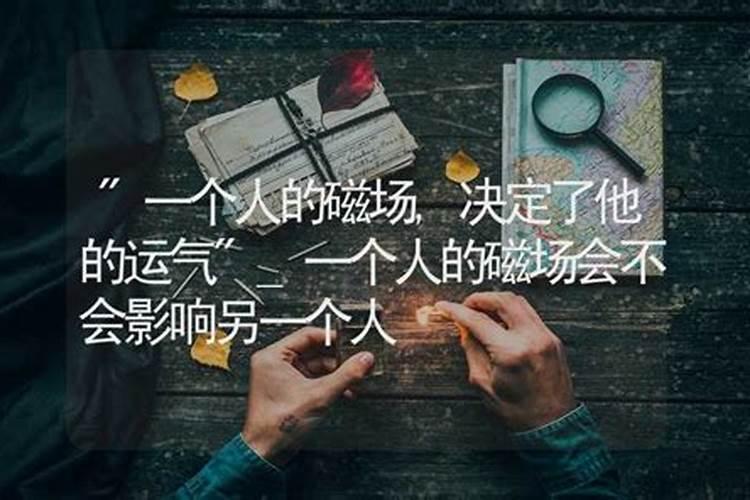 2024立夏是几月几日几点几分 今年立夏是哪一天