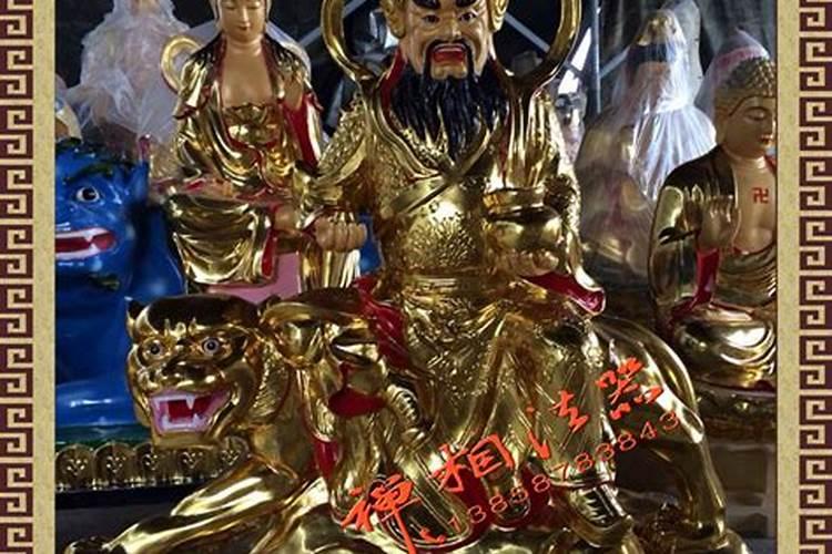 财神上香上3根还是5根