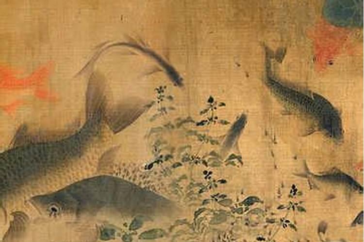 算两人生辰八字合不合适八字怎么才算合