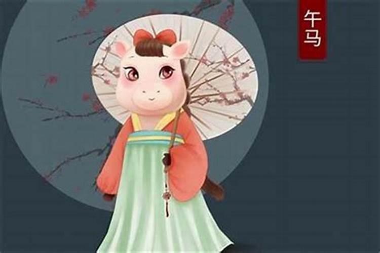 在家居士念什么供养咒