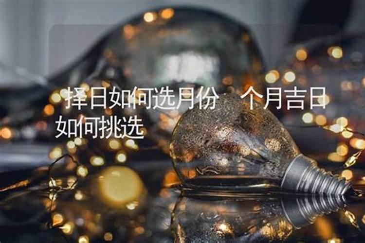 过小年还收过路费吗？