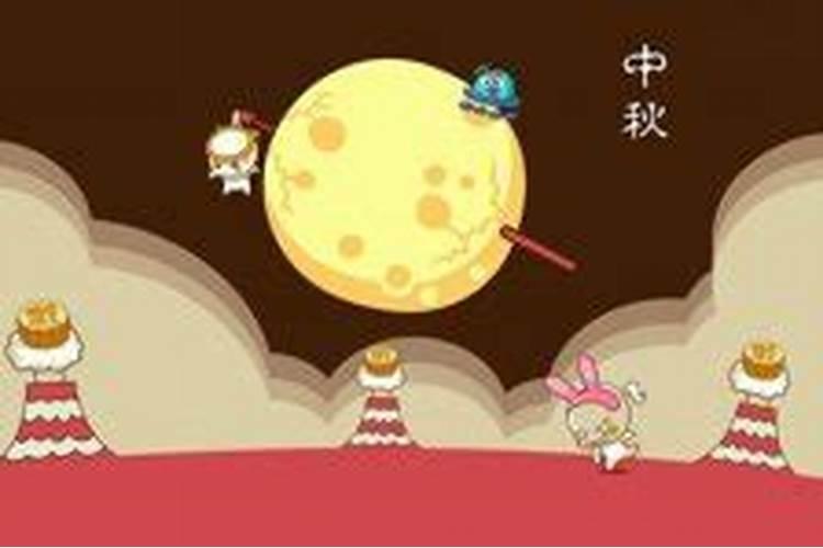 不同年份中元节出生的属狗人命运详解