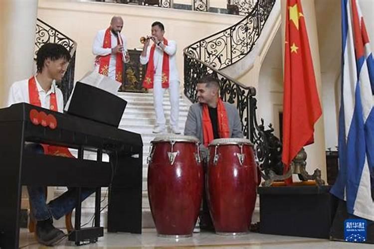 全部的中、西节日？