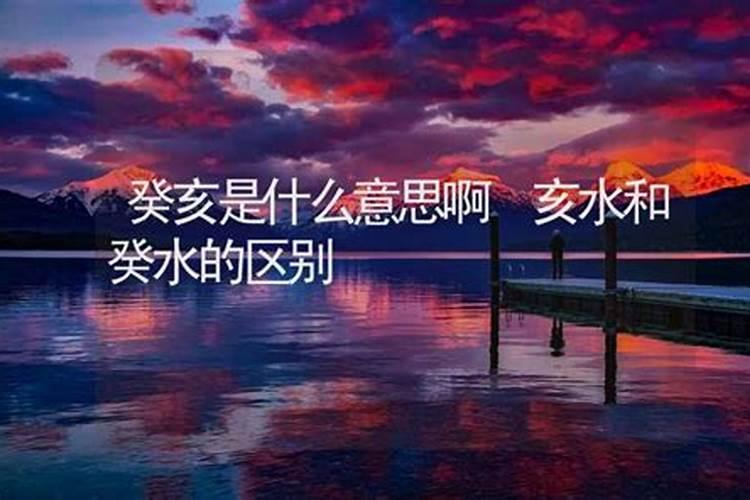 动婚什么意思