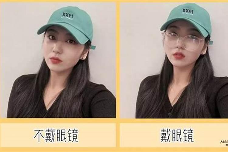 算命里"动婚"是什么意思？是要结婚还是要有对象？结婚的话那是不是在算...