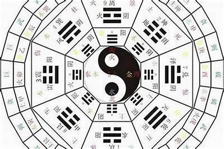 1980年属猴男2025年运势每月运势算命网