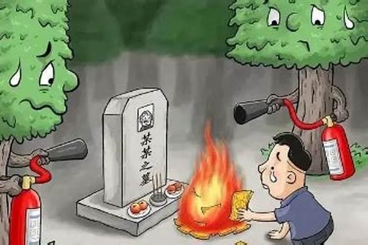 梦见猫是什么意思周公解梦