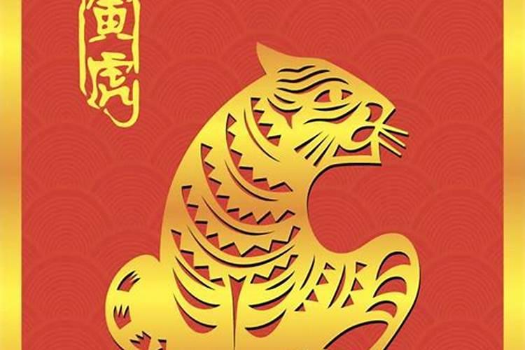 梦见手抓屎是什么意思？