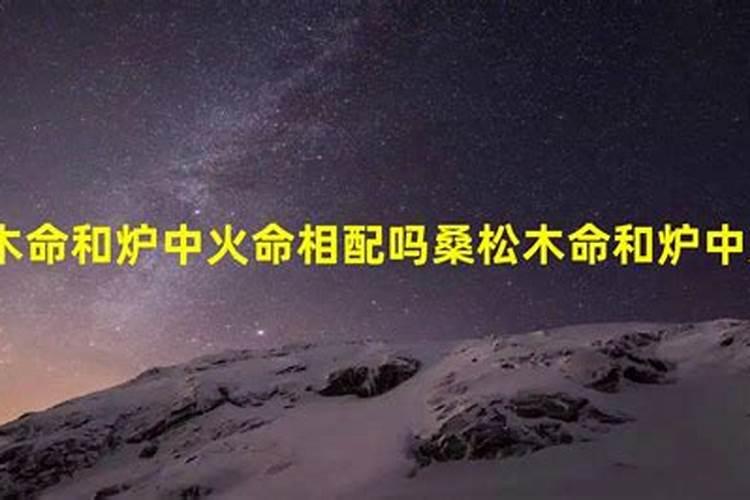 69年鸡男2025年运势和每月运程