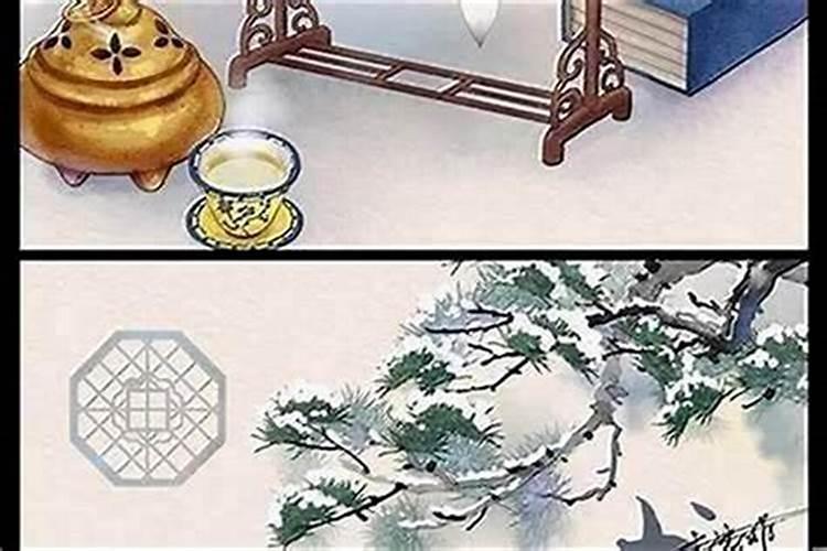 风水旺儿子的事业 外表得体干净？