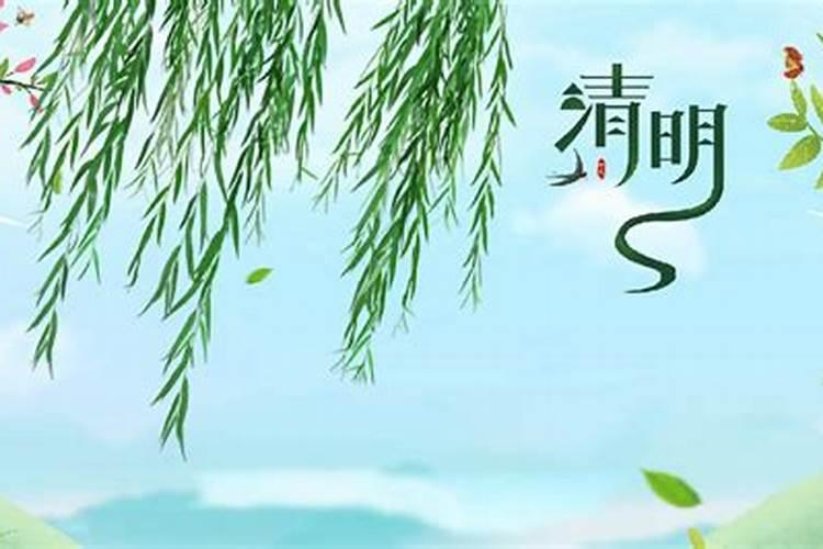八字不合什么意思？