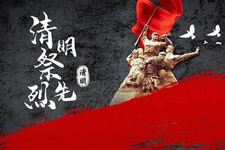 八字不合的8个特征