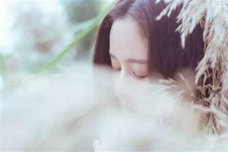 生肖配对真的可信吗 十二生肖配对真的可信吗