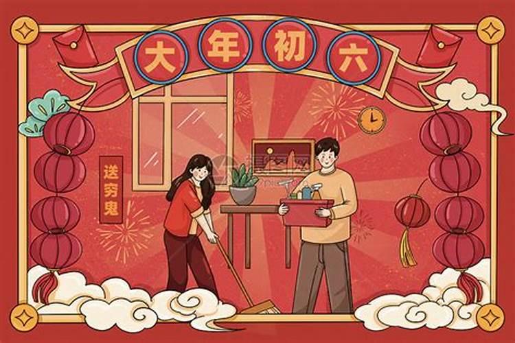 端午节顶鸡蛋的来历