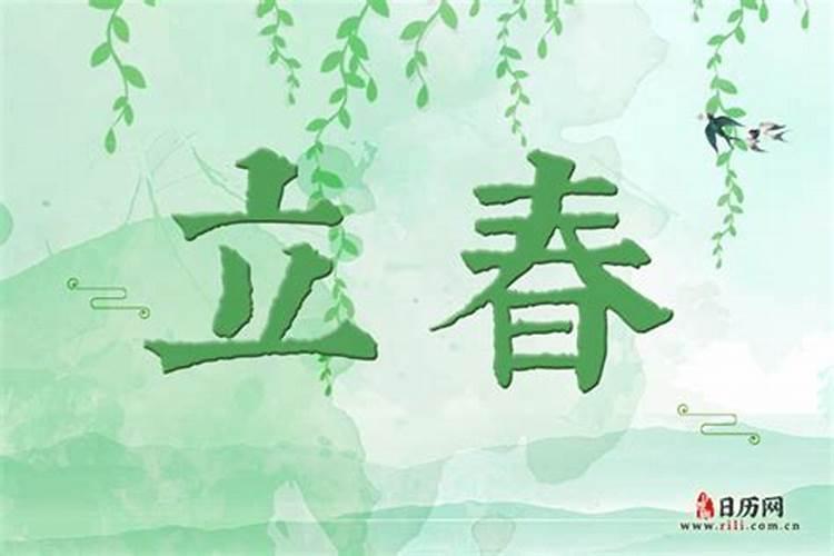 如何做好输电线路山火防范及应急处置